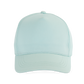 majcoteka:sku:kp116icm-u:color:kp116-ice_mint-a1.png
