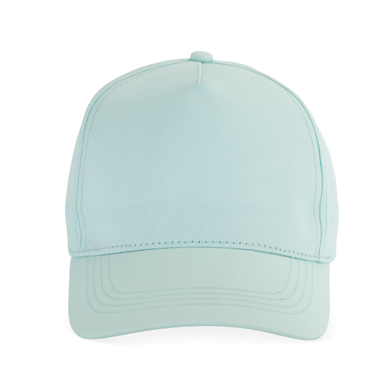 majcoteka:sku:kp116icm-u:color:kp116-ice_mint-a1.png