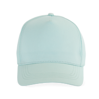 majcoteka:sku:kp116icm-u:color:kp116-ice_mint-a1.png