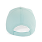 majcoteka:sku:kp116icm-u:packshot:kp116-ice_mint-b1.png
