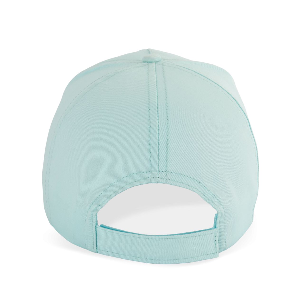 majcoteka:sku:kp116icm-u:packshot:kp116-ice_mint-b1.png