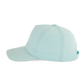 majcoteka:sku:kp116icm-u:packshot:kp116-ice_mint-c1.png