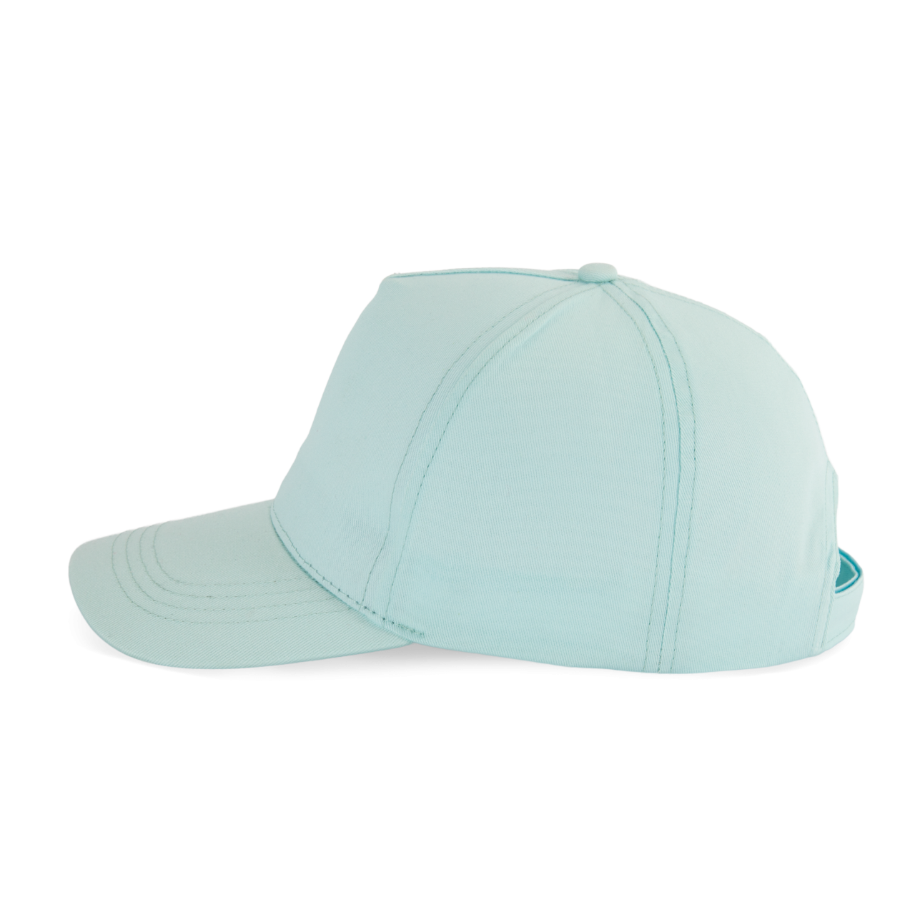 majcoteka:sku:kp116icm-u:packshot:kp116-ice_mint-c1.png