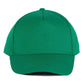 majcoteka:sku:kp116kl-u:color:kp116-kelly_green-a1.jpg