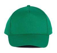 majcoteka:sku:kp116kl-u:color:kp116-kelly_green-a1.jpg