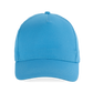 majcoteka:sku:kp116lag-u:color:kp116-lagoon-a1.png