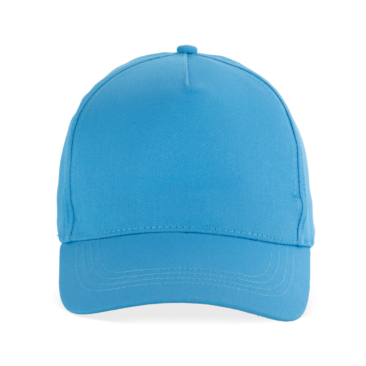 majcoteka:sku:kp116lag-u:color:kp116-lagoon-a1.png