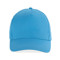 majcoteka:sku:kp116lag-u:color:kp116-lagoon-a1.png