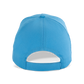 majcoteka:sku:kp116lag-u:packshot:kp116-lagoon-b1.png