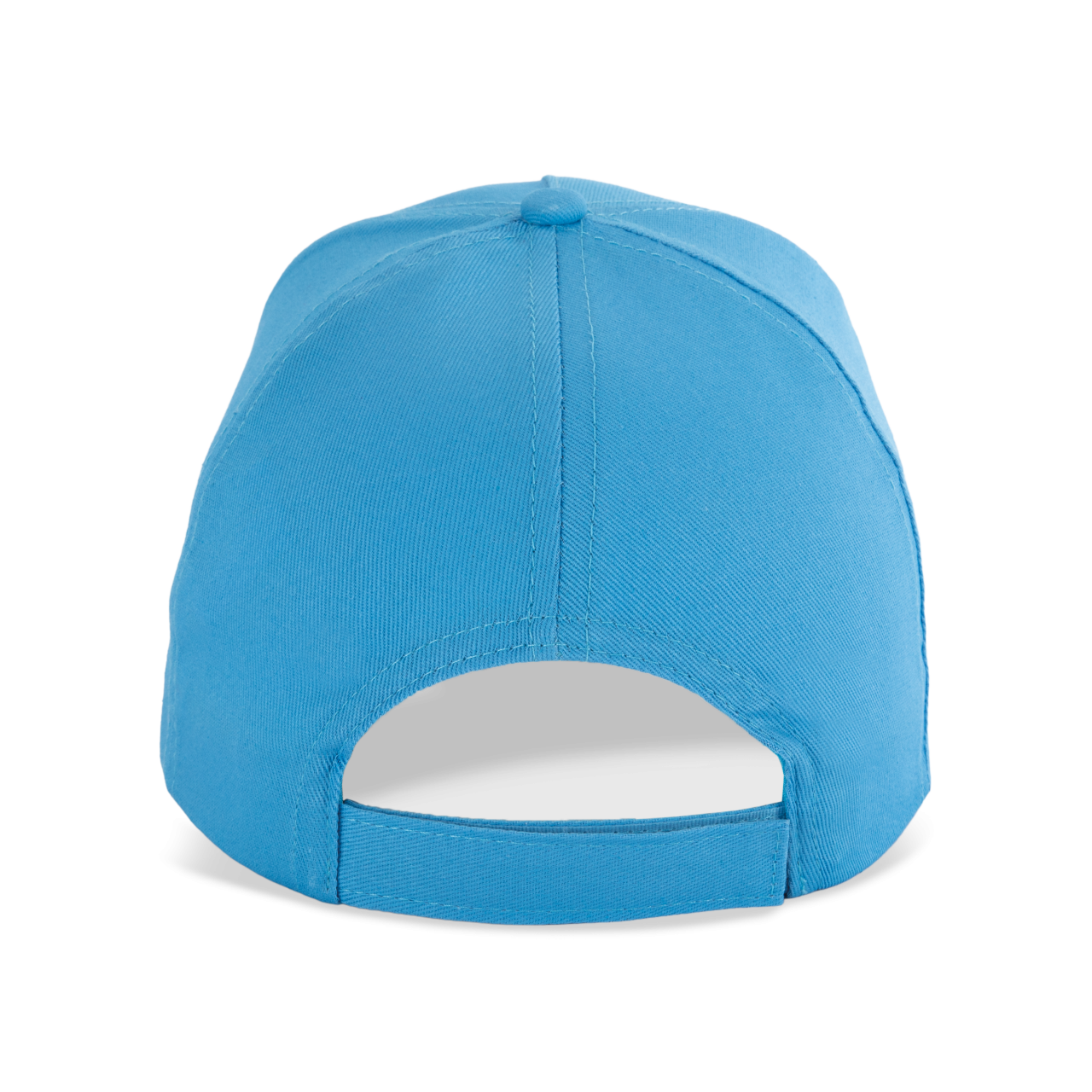 majcoteka:sku:kp116lag-u:packshot:kp116-lagoon-b1.png