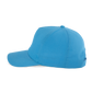 majcoteka:sku:kp116lag-u:packshot:kp116-lagoon-c1.png