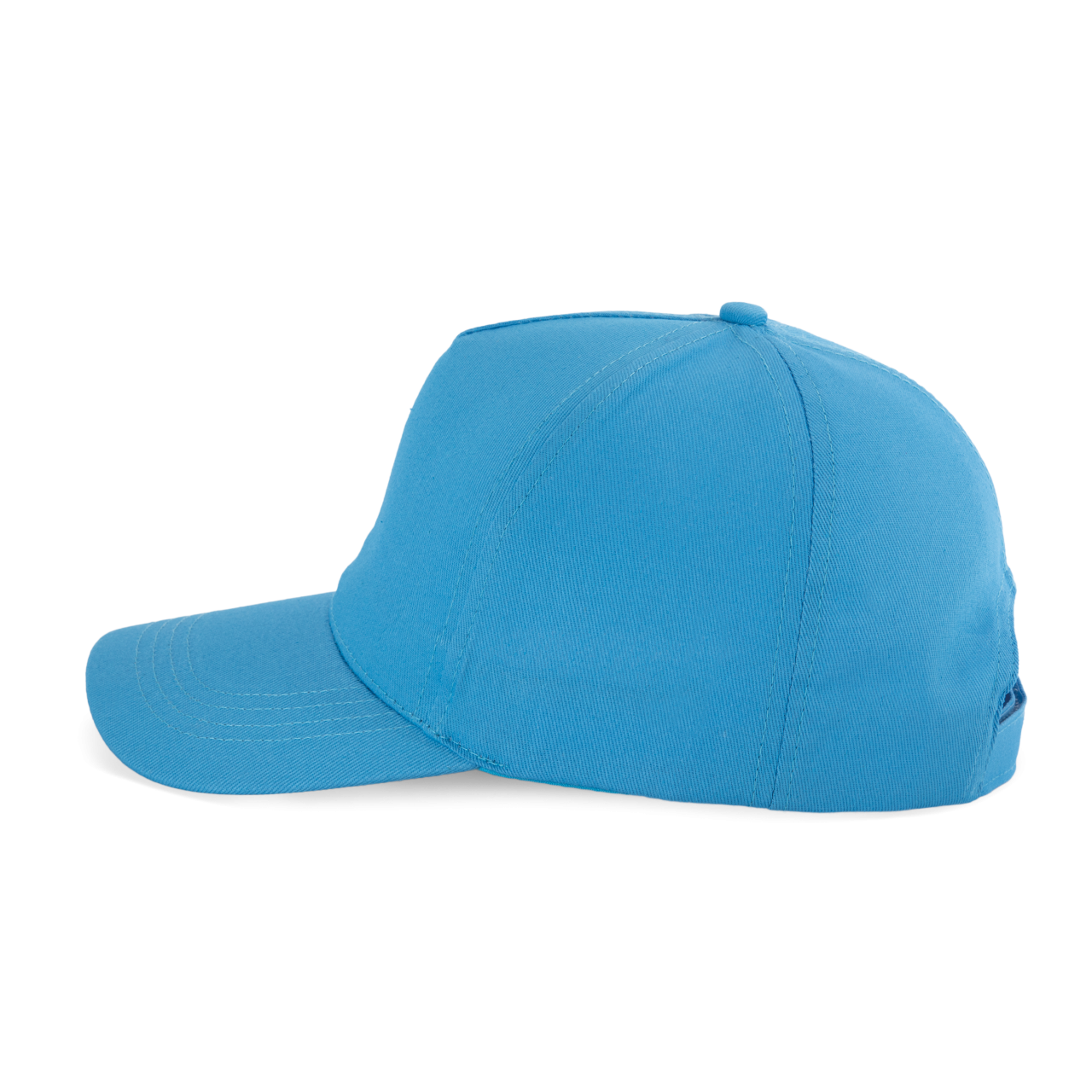 majcoteka:sku:kp116lag-u:packshot:kp116-lagoon-c1.png