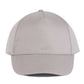 majcoteka:sku:kp116lgr-u:color:kp116-light_grey-a2.jpg