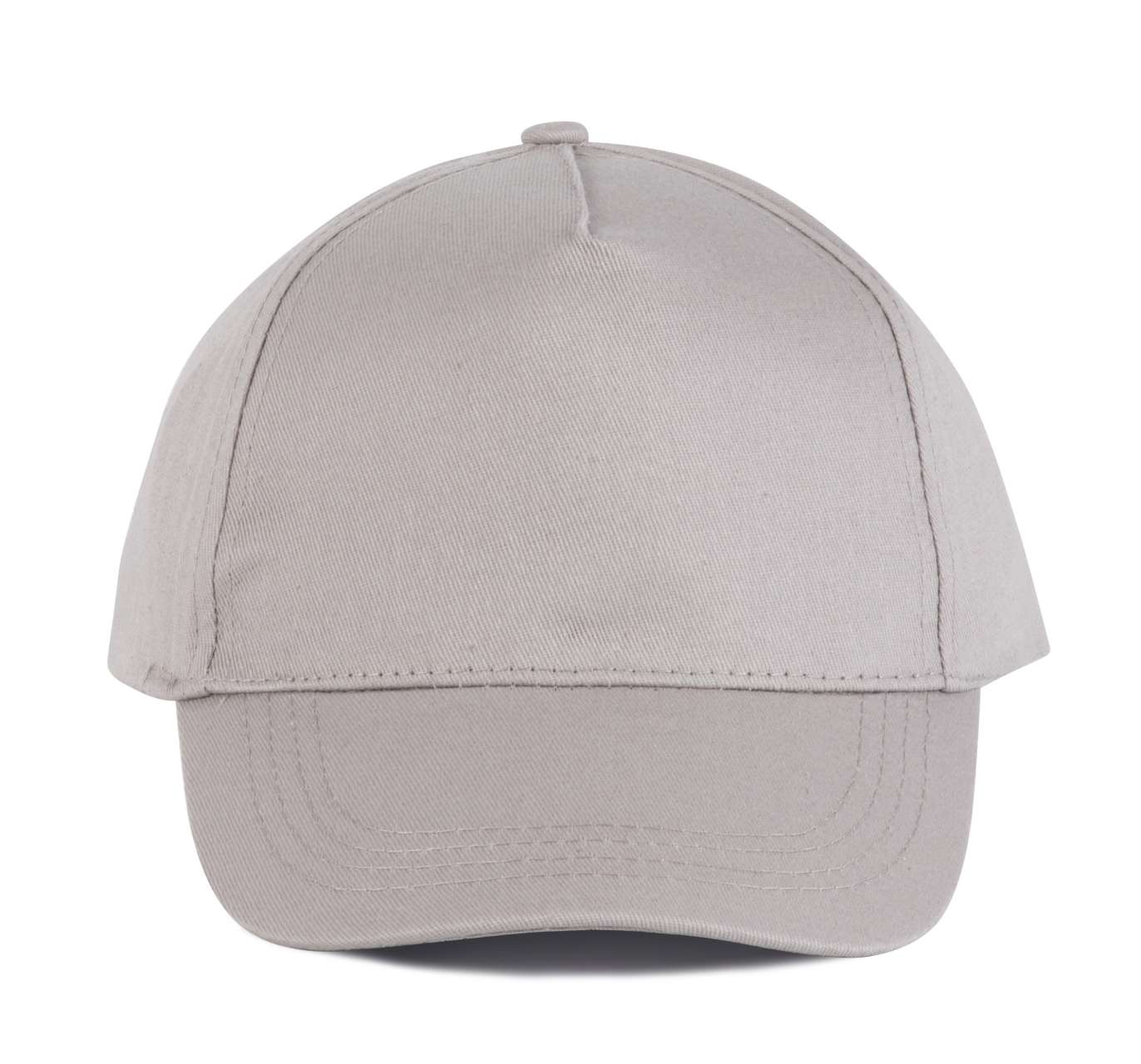 majcoteka:sku:kp116lgr-u:color:kp116-light_grey-a2.jpg