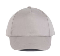 majcoteka:sku:kp116lgr-u:color:kp116-light_grey-a2.jpg