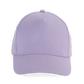majcoteka:sku:kp116lvi-u:color:kp116-light_violet-a1.png