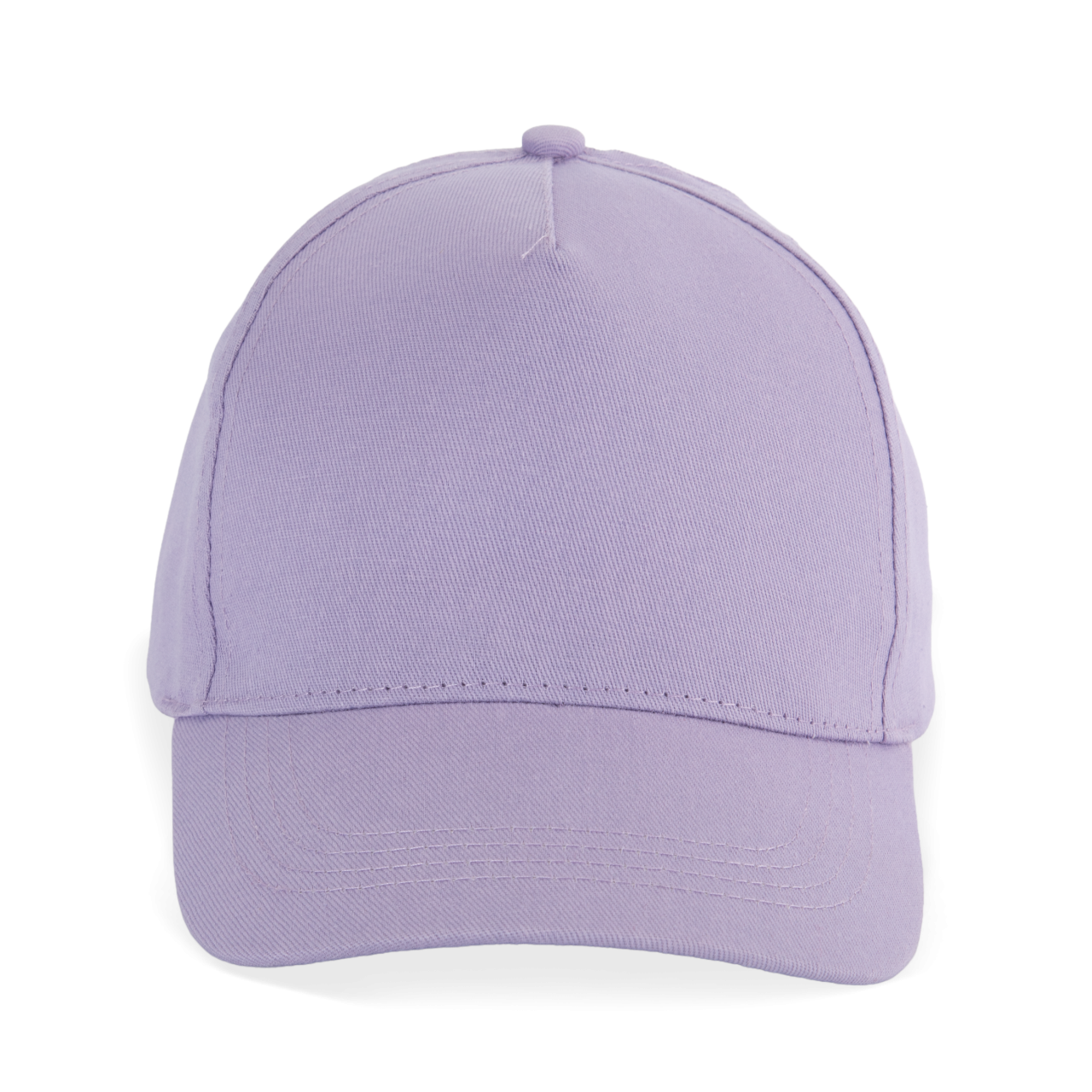 majcoteka:sku:kp116lvi-u:color:kp116-light_violet-a1.png