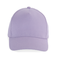 majcoteka:sku:kp116lvi-u:color:kp116-light_violet-a1.png