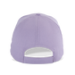 majcoteka:sku:kp116lvi-u:packshot:kp116-light_violet-b1.png