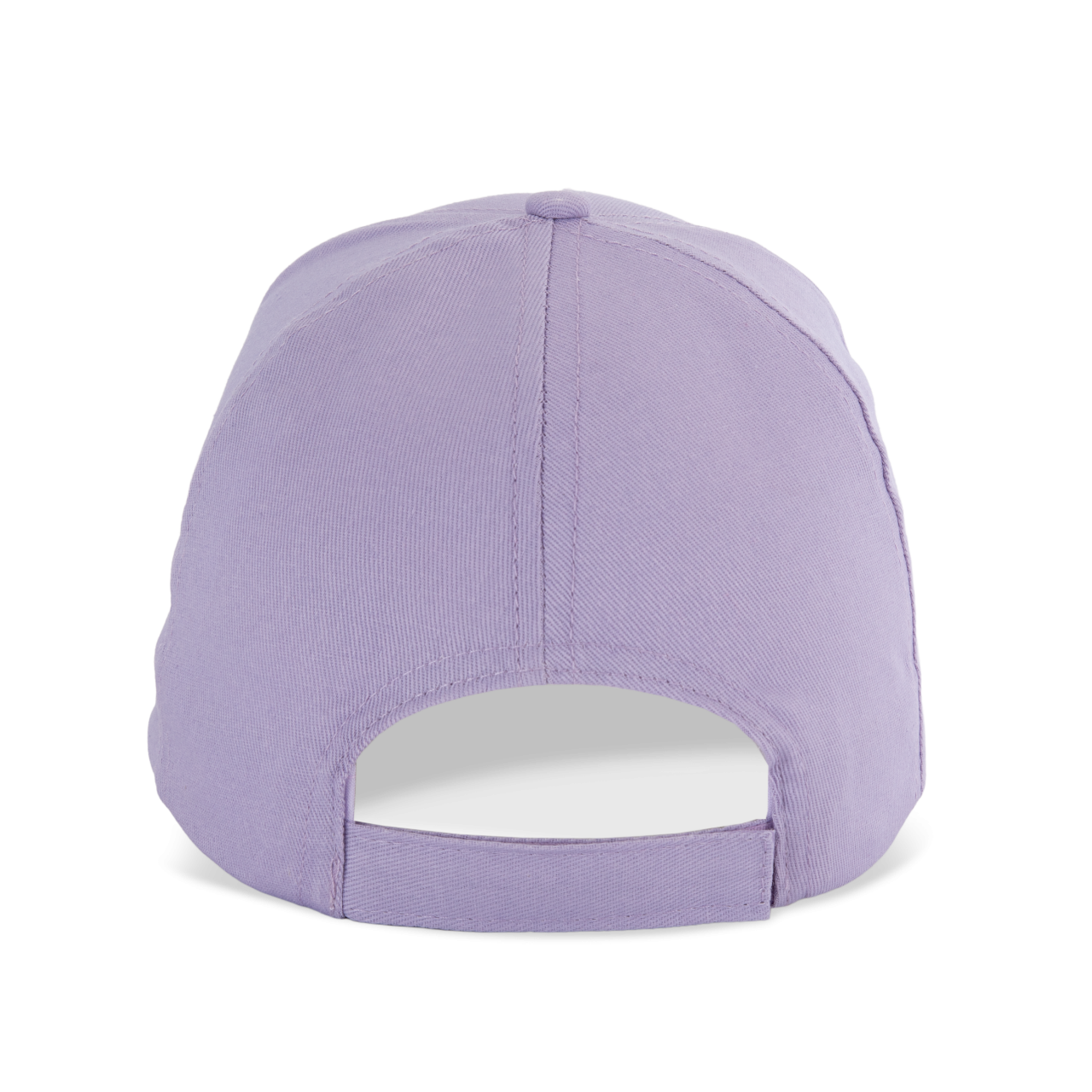 majcoteka:sku:kp116lvi-u:packshot:kp116-light_violet-b1.png