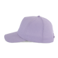 majcoteka:sku:kp116lvi-u:packshot:kp116-light_violet-c1.png