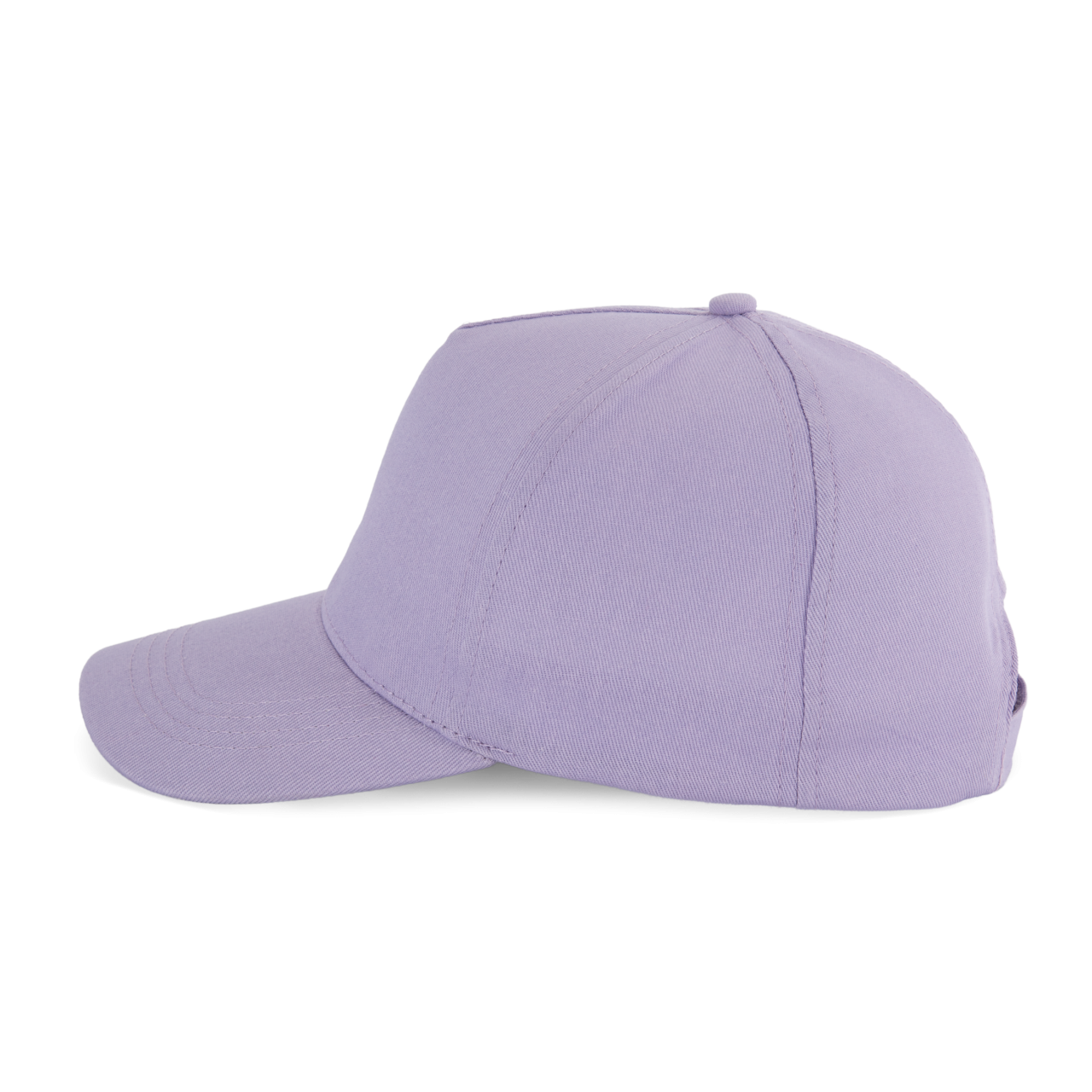 majcoteka:sku:kp116lvi-u:packshot:kp116-light_violet-c1.png