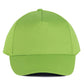 majcoteka:sku:kp116li-u:color:kp116-lime-a2.jpg