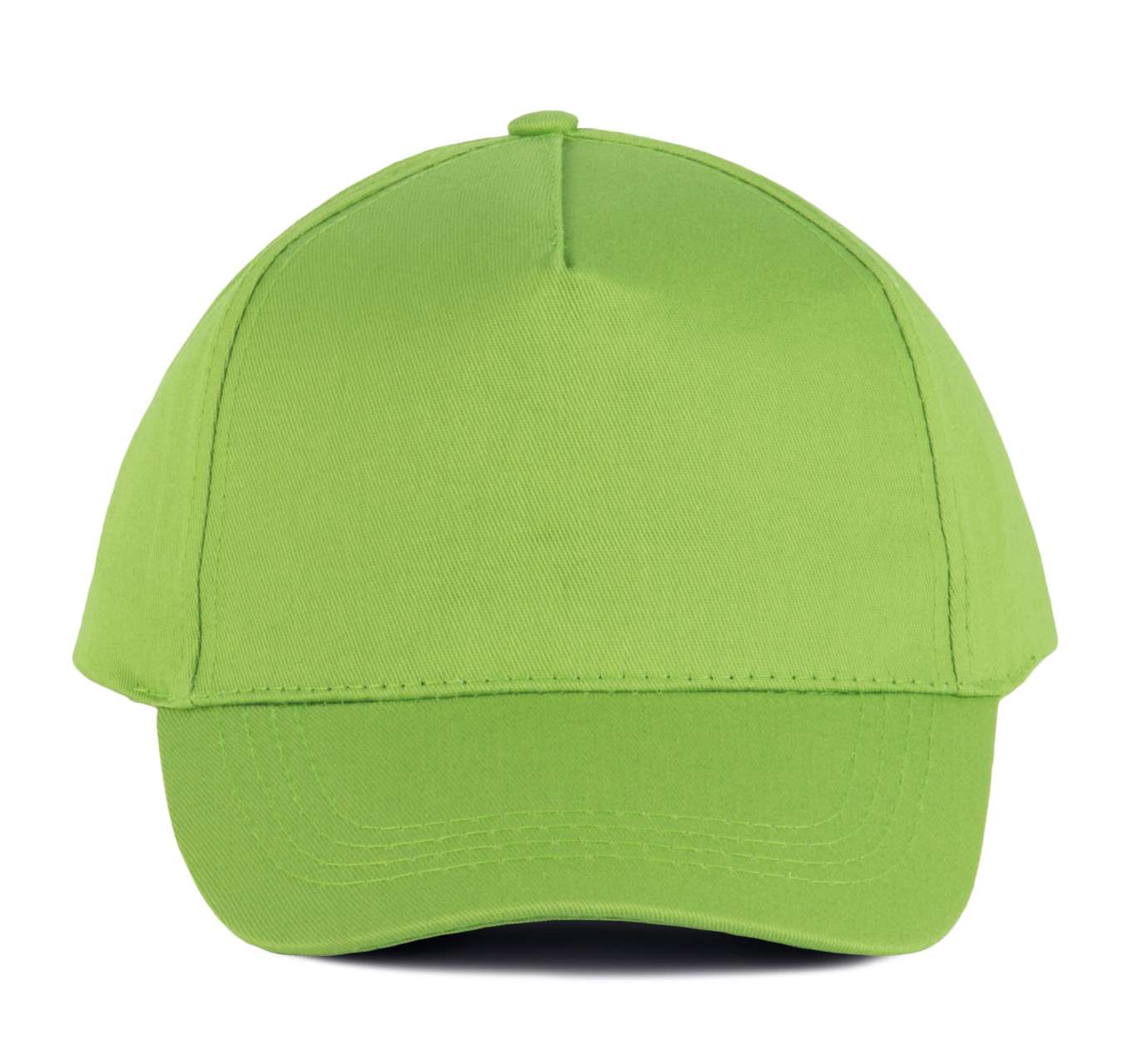 majcoteka:sku:kp116li-u:color:kp116-lime-a2.jpg