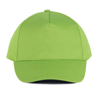 majcoteka:sku:kp116li-u:color:kp116-lime-a2.jpg