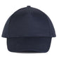 majcoteka:sku:kp116nv-u:color:kp116-navy-a2.jpg