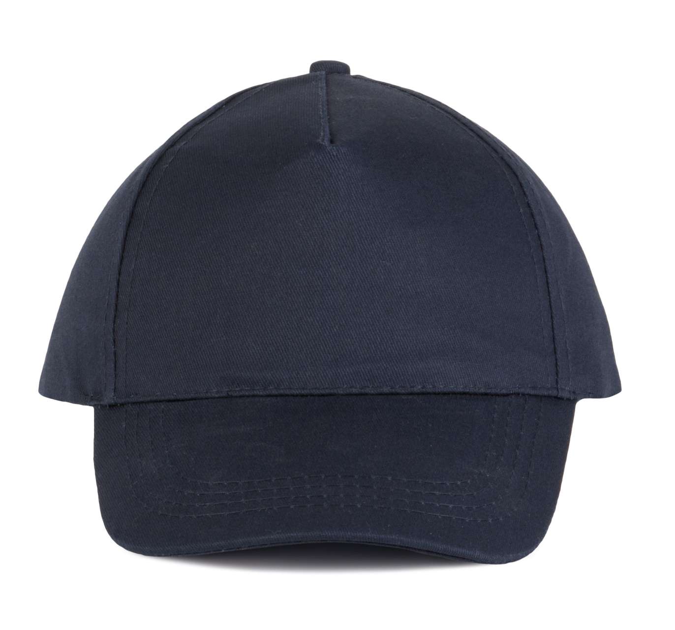 majcoteka:sku:kp116nv-u:color:kp116-navy-a2.jpg