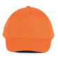 majcoteka:sku:kp116or-u:color:kp116-orange-a1.jpg