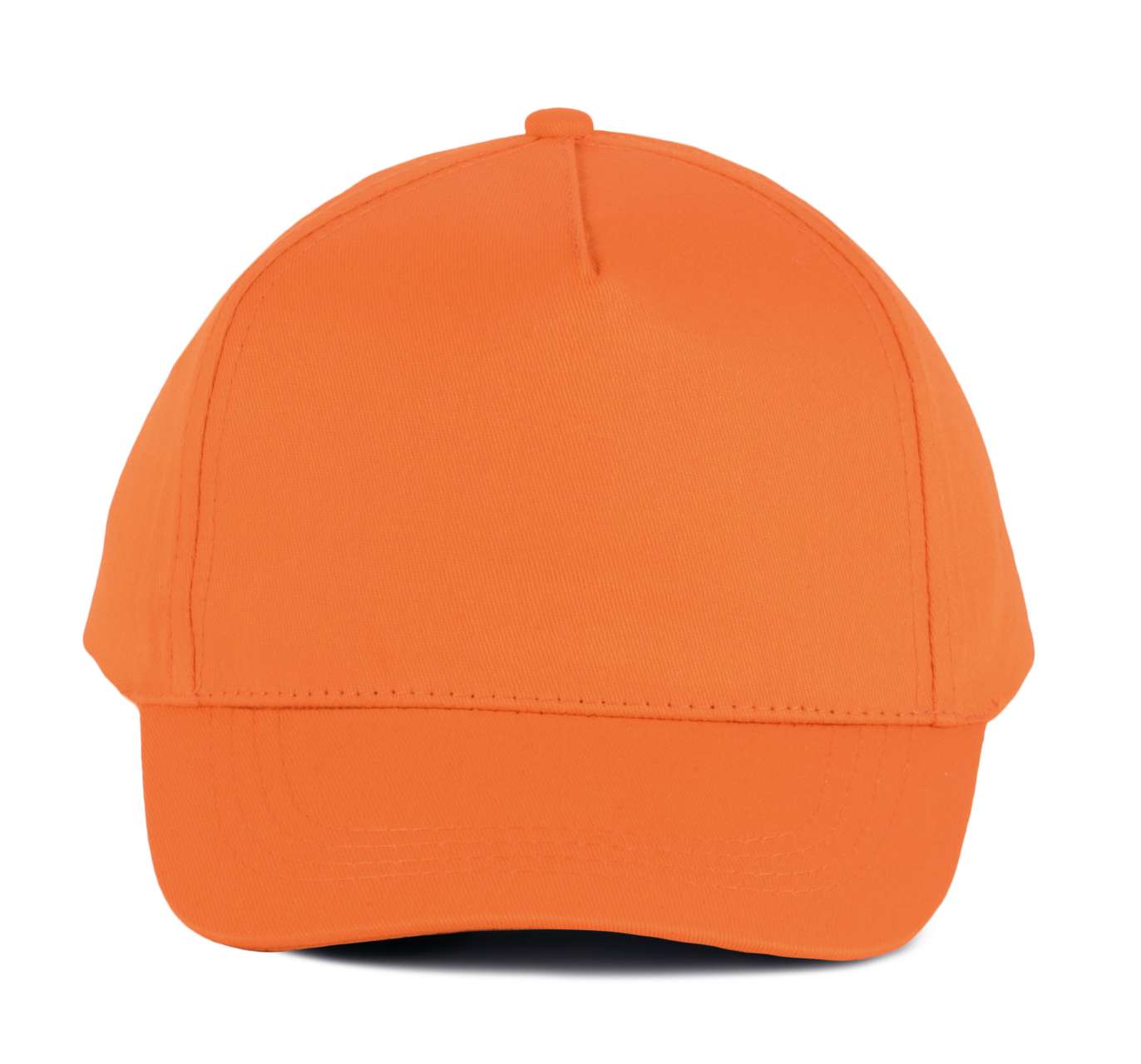majcoteka:sku:kp116or-u:color:kp116-orange-a1.jpg