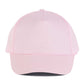 majcoteka:sku:kp116pi-u:color:kp116-pink-a1.jpg