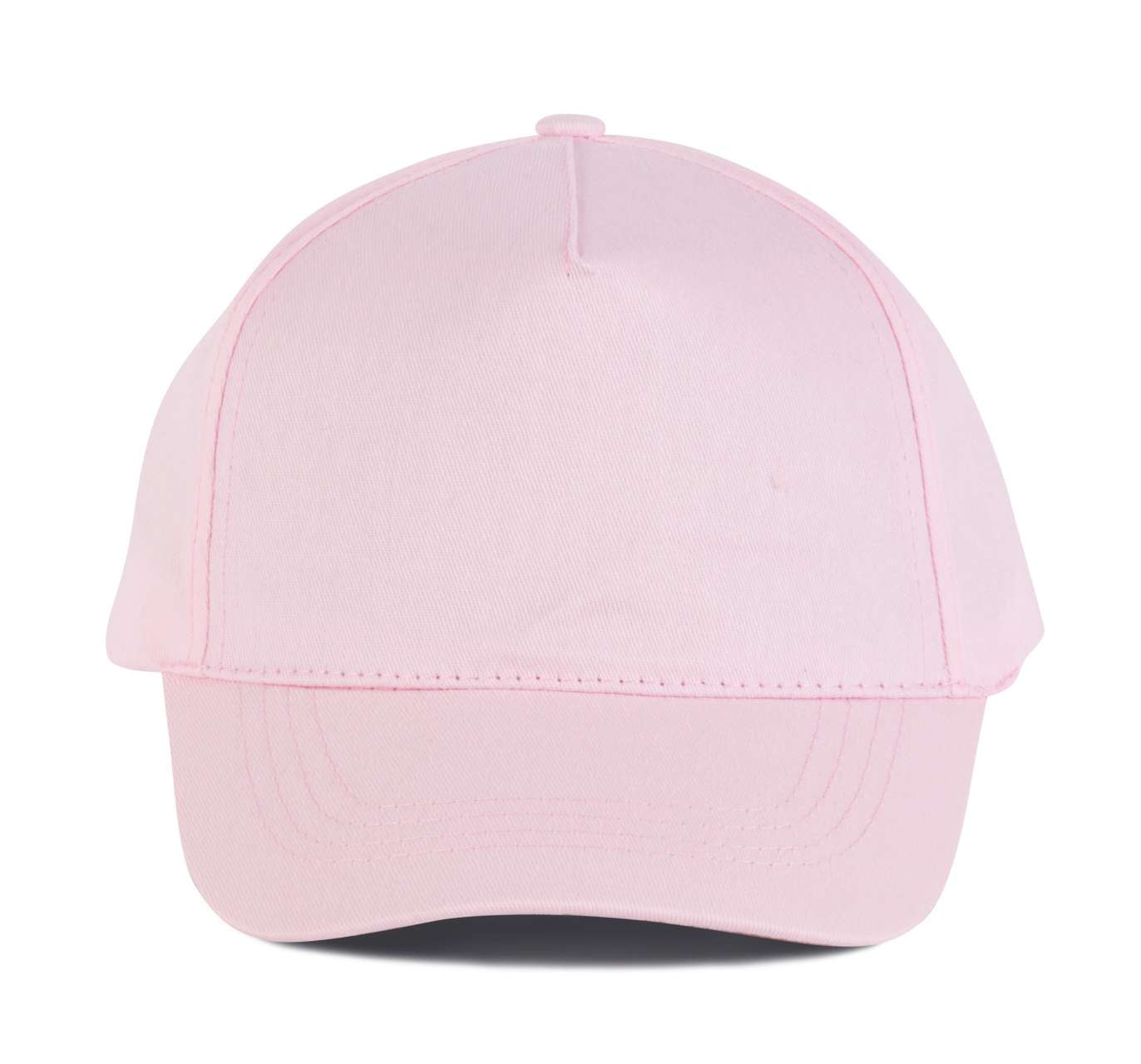 majcoteka:sku:kp116pi-u:color:kp116-pink-a1.jpg