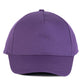 majcoteka:sku:kp116pu-u:color:kp116-purple-a1.jpg