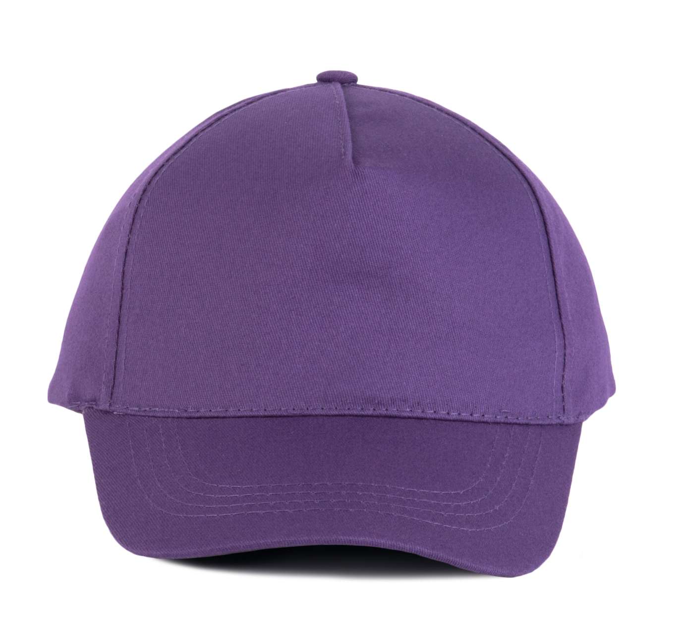 majcoteka:sku:kp116pu-u:color:kp116-purple-a1.jpg