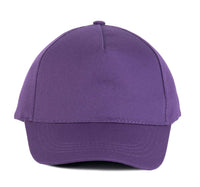 majcoteka:sku:kp116pu-u:color:kp116-purple-a1.jpg