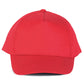 majcoteka:sku:kp116cy-u:color:kp116-red-a2.jpg