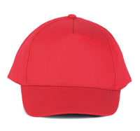 majcoteka:sku:kp116cy-u:color:kp116-red-a2.jpg