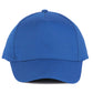 majcoteka:sku:kp116ro-u:color:kp116-royal_blue-a2.jpg
