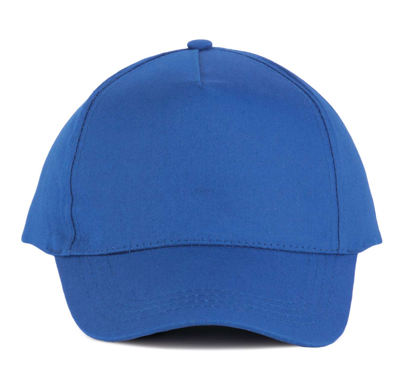 majcoteka:sku:kp116ro-u:color:kp116-royal_blue-a2.jpg