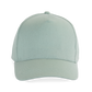 majcoteka:sku:kp116sg-u:color:kp116-sage-a1.png