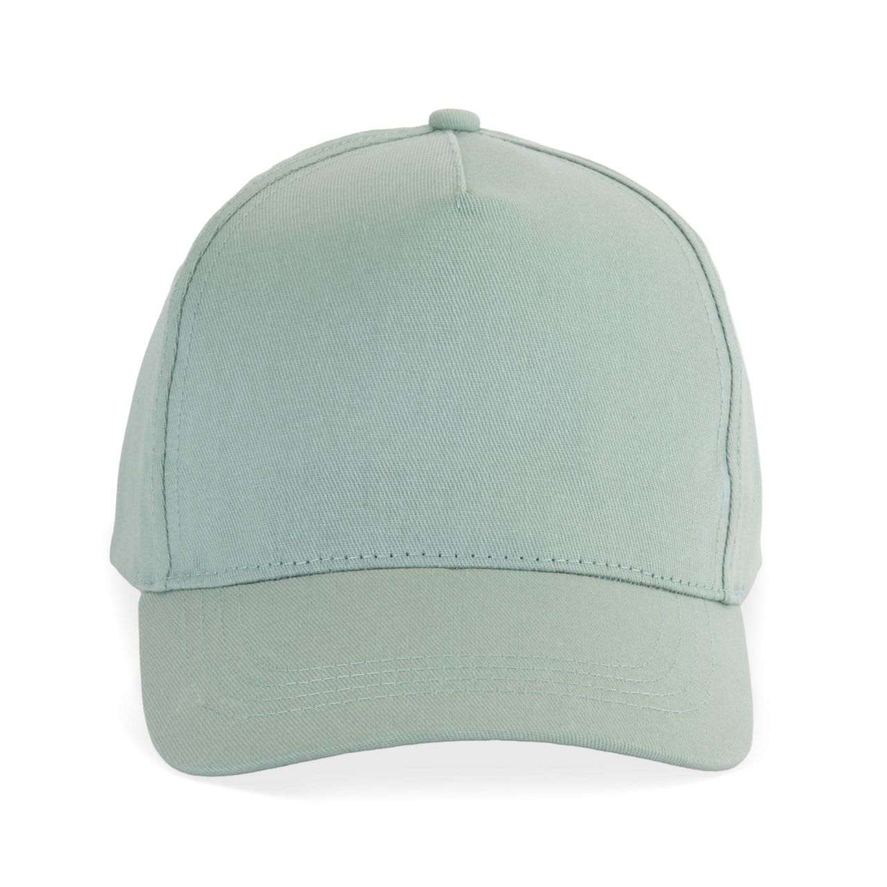 majcoteka:sku:kp116sg-u:color:kp116-sage-a1.png