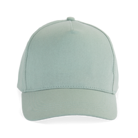 majcoteka:sku:kp116sg-u:color:kp116-sage-a1.png