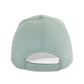 majcoteka:sku:kp116sg-u:packshot:kp116-sage-b1.png