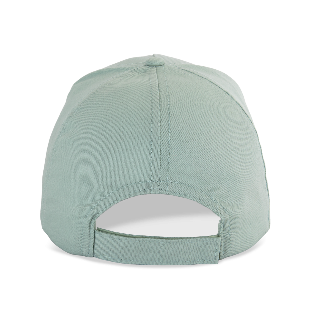 majcoteka:sku:kp116sg-u:packshot:kp116-sage-b1.png