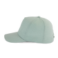 majcoteka:sku:kp116sg-u:packshot:kp116-sage-c1.png
