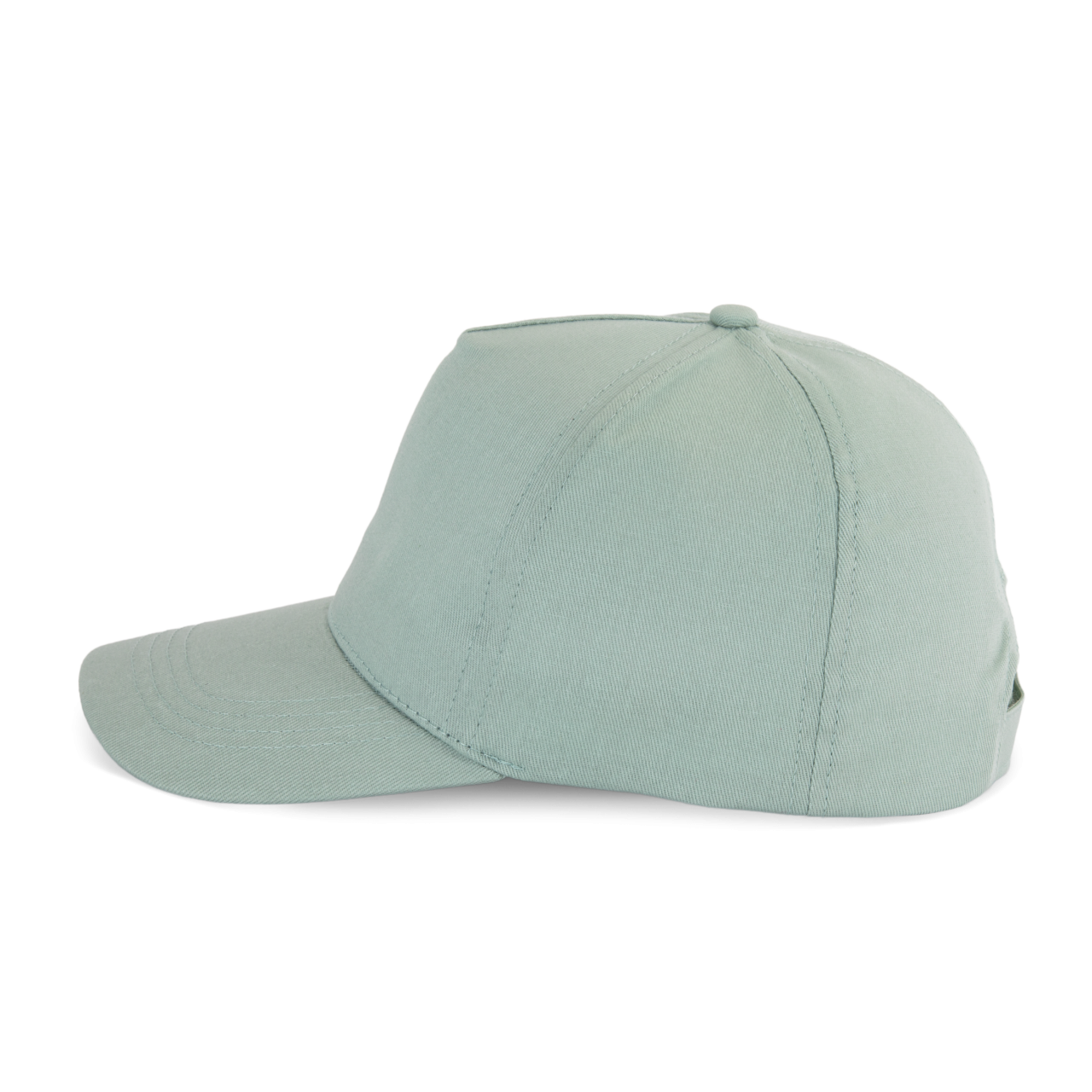 majcoteka:sku:kp116sg-u:packshot:kp116-sage-c1.png