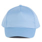 majcoteka:sku:kp116sb-u:color:kp116-sky_blue-a1.jpg
